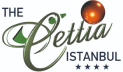 The Cettia İstanbul